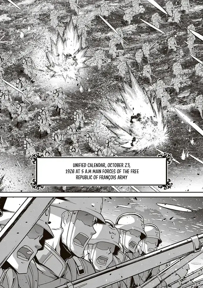 Youjo Senki Chapter 72 image 03_optimized_optimized_optimized